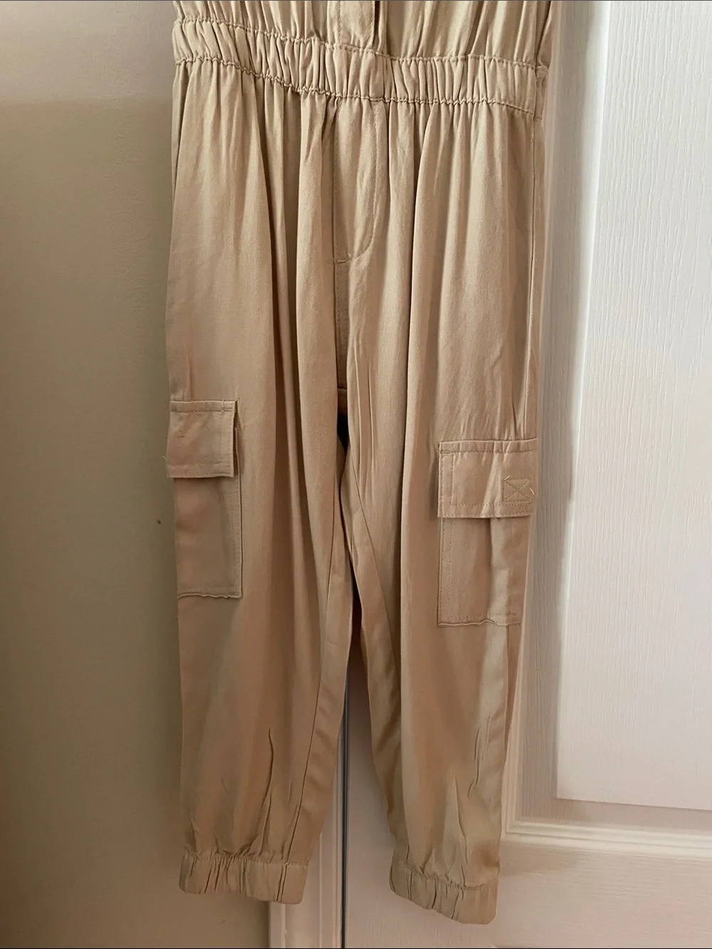 Dkny short sleeve